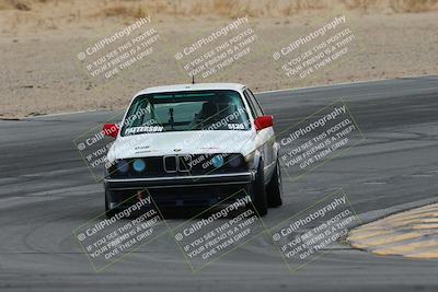 media/Jan-25-2025-SCCA SD (Sat) [[918ace9a21]]/1-Advanced/Session 2 Turn 10/